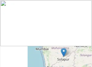 SVERI`s College of Engineering, Pandharpur